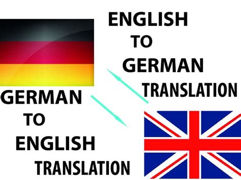 Lachgrübchen translation in German 